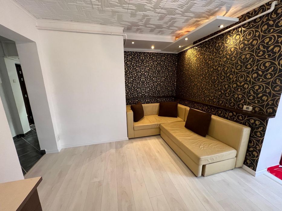 apartamente de inchiriat targu-mures