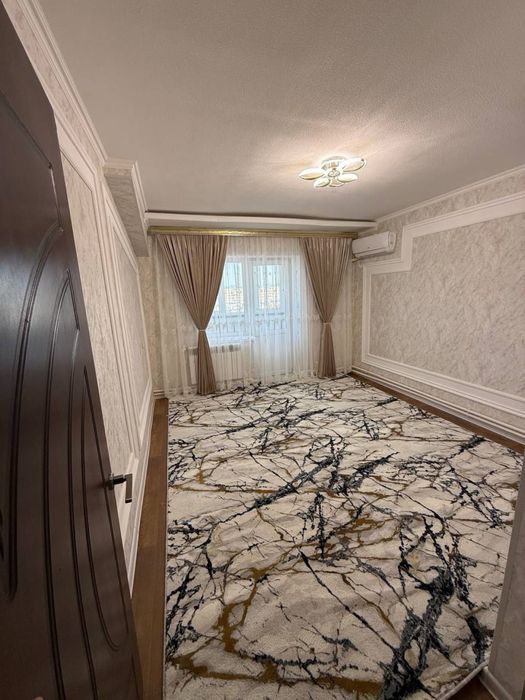 2 хонали саттепо