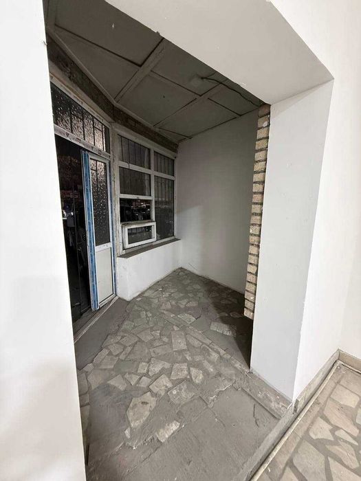 Арендага берилади Янгиобод