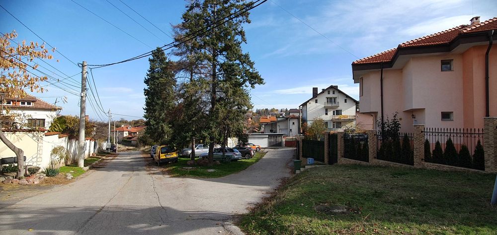 Продава се Етаж от къща в с. Лозен, Област София-град - 220 кв.м за 1046 €/кв.м - Снимка #22