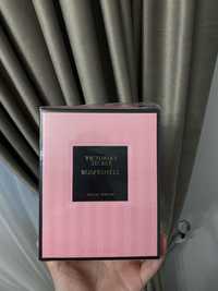 Parfum Victoria's Secret Bomshell
