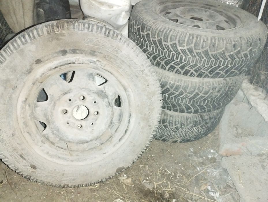 От ауди в3 почти новые