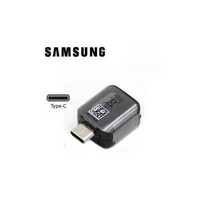 Adaptor otg usb type-c Samsung original nou