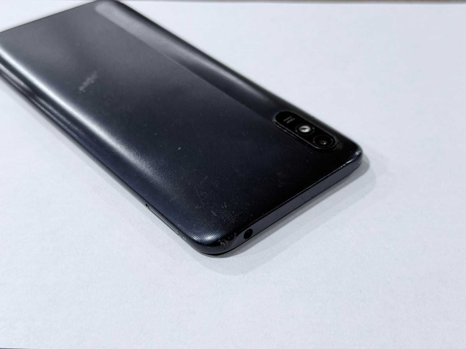 Продавам Redmi 9A
