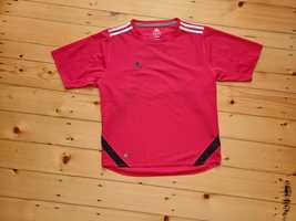 Tricou adidas s barbati