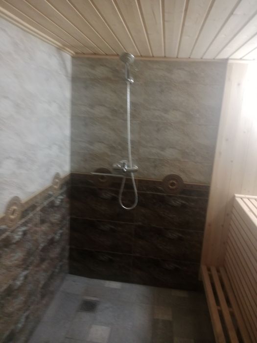 Работа по строите