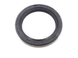 Simering arbore cotit partea din fata Dacia Logan Sandero 1.2 16V, Renault Clio 2 Twingo, Original Renault 7700873534