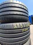 2 anvelope vara 215/50r17 Debica 202 Montaj Gratuit
