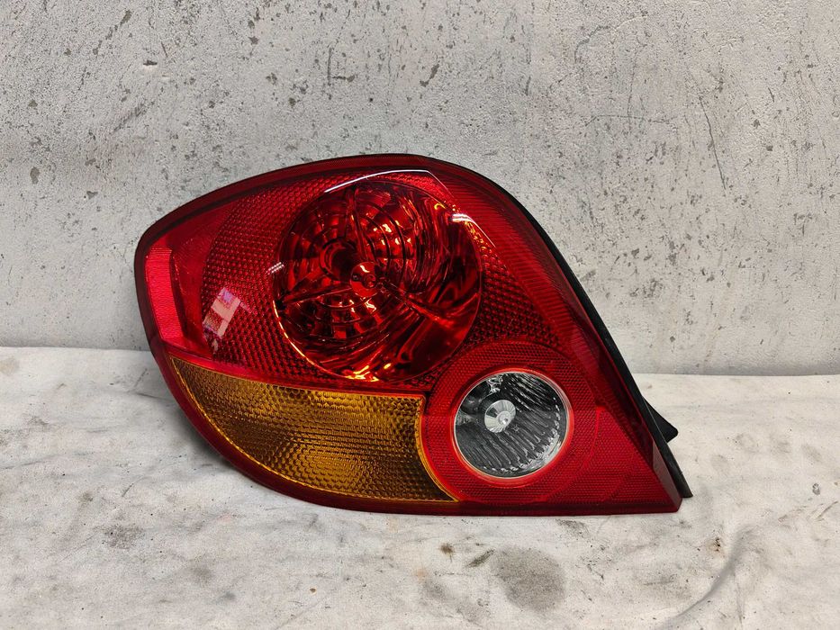 Оригинален стоп Hyundai Coupe