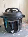 Instant Pot PRO PLUS