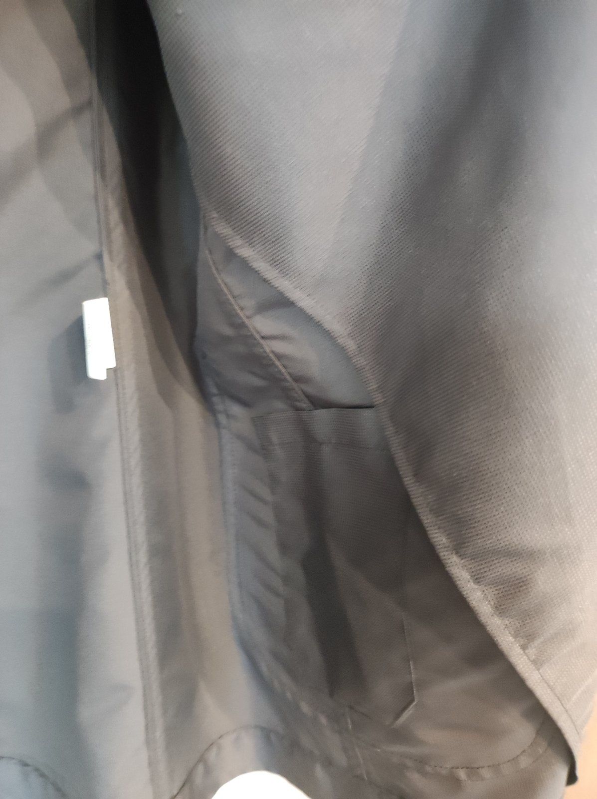 Марково мъжко сако и панталон 54 размер