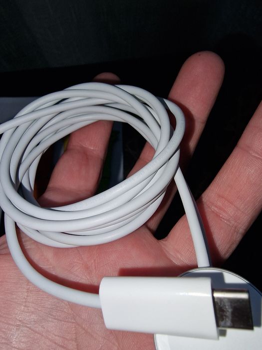 Cablu apple watch original incarcator iphone original