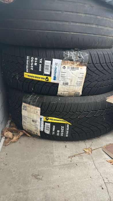 Продам срочно новые