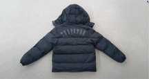 Trapstar яке 2.0 XL