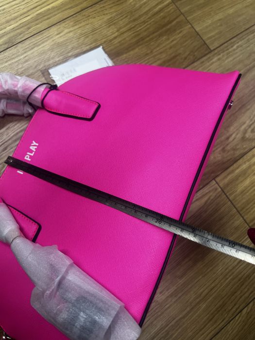 Чанта Ice Play оригинална