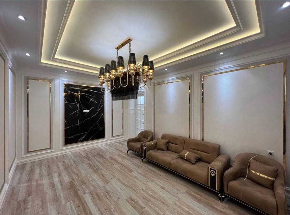 R1! Сдаётся ШИКАРНЫЙ участок на Никитина!! Можно под офис!