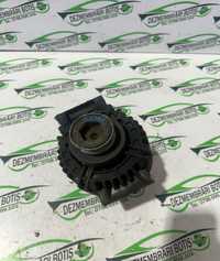 Alternator Mercedes-Benz Vaneo W414