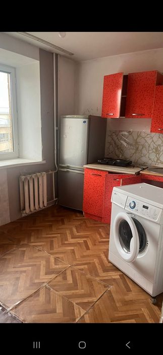 Сдаю 2 ком квартиру можно с детми на долги срок