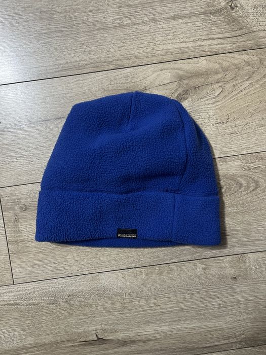 Caciuli Mammt si Napajiri one size