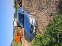 Vand passat b6 BKC