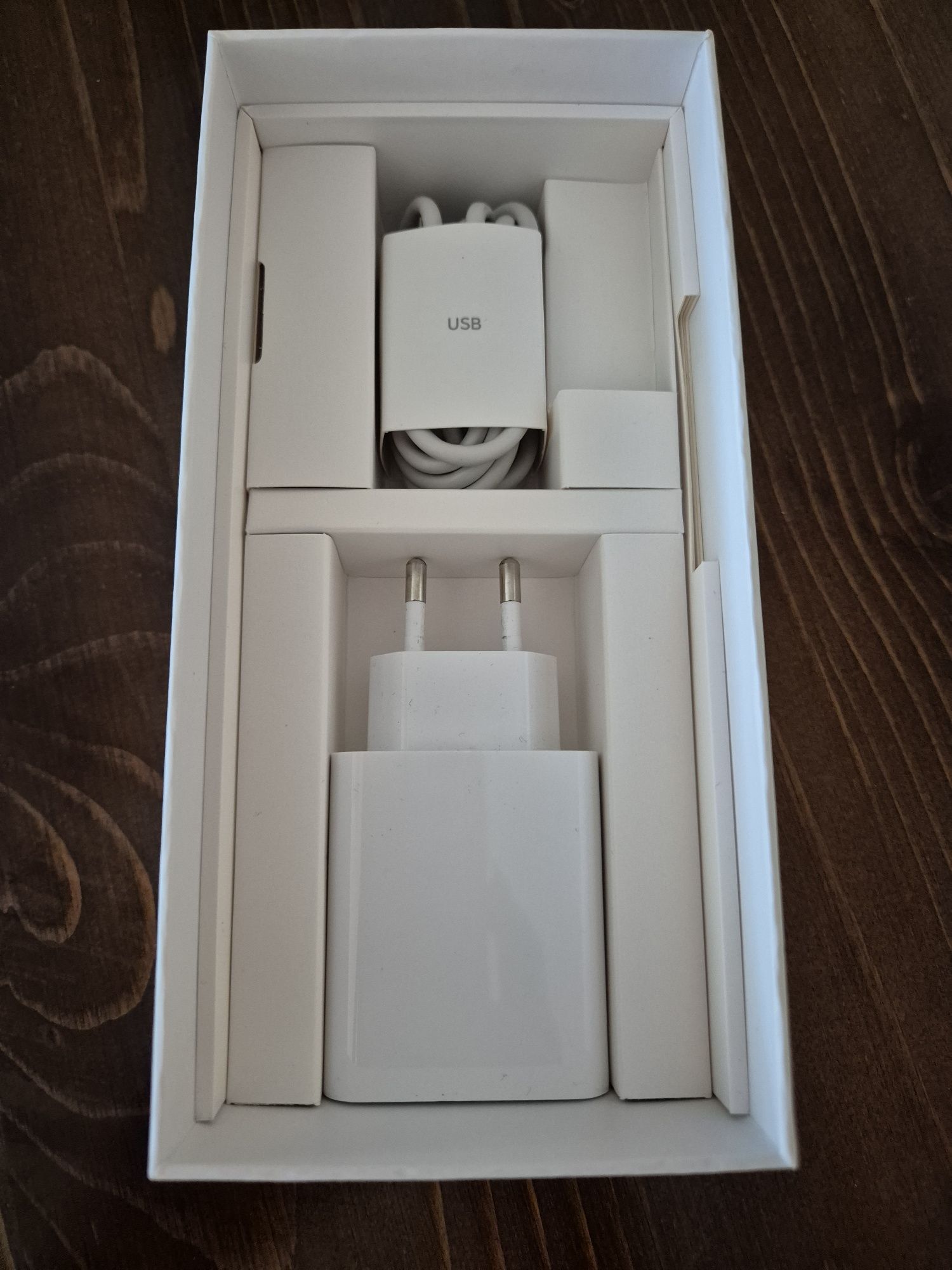 Xiaomi Mi 11 Lite Розов