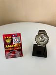 Casio G-Shock GMA-S110GS Amanet BKG
