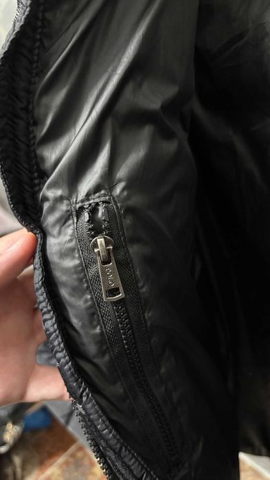 Geaca Polo Ralph Lauren