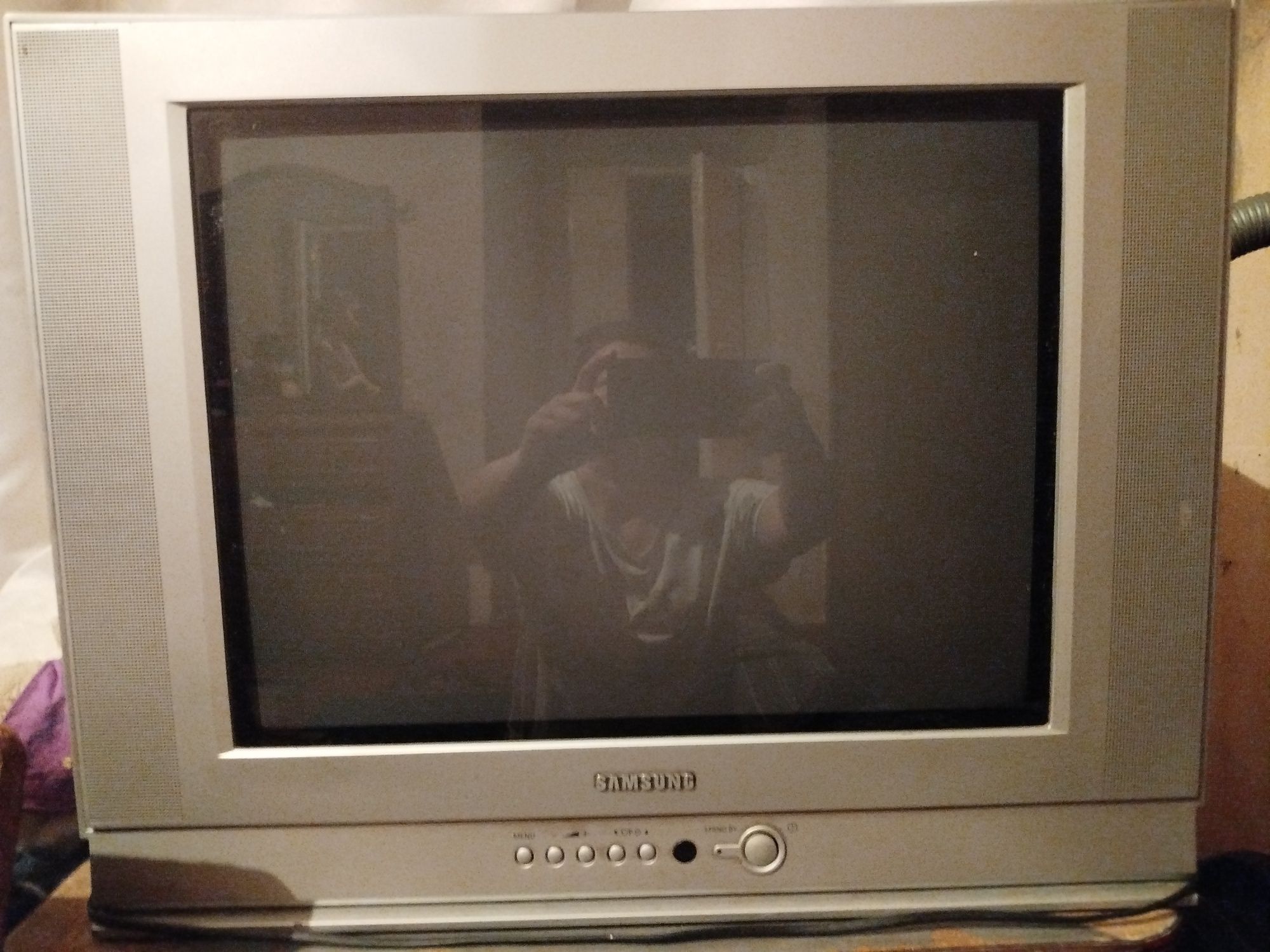 Televizor Samsung