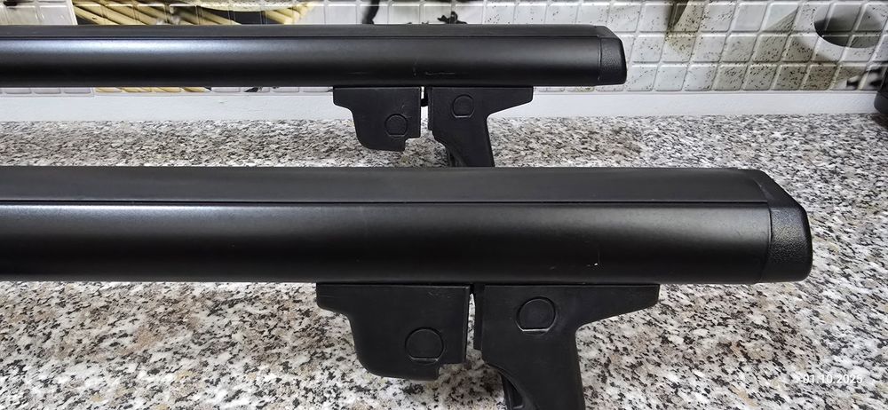 Bare transversale VW Bora,Passat,Golf4 Variant