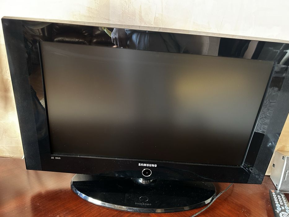Televizor Samsung LCD – 26 inch