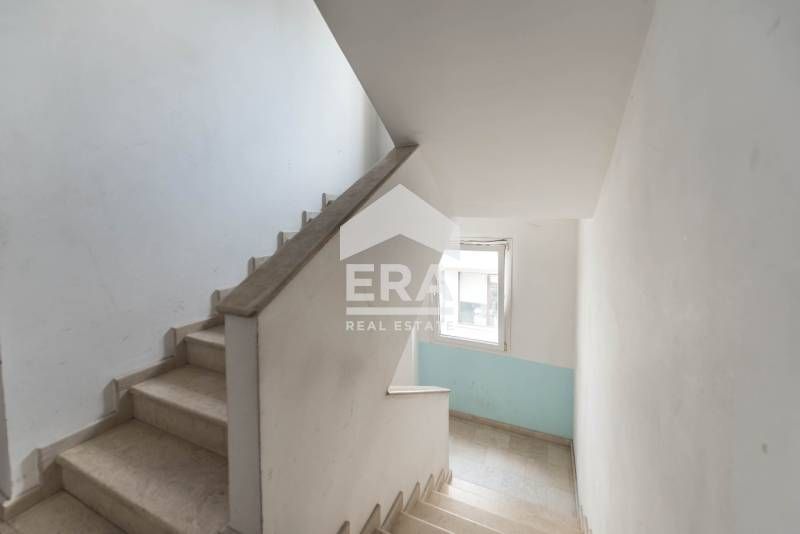 Продава се Двустаен апартамент в Варна, Гръцка махала - 53 кв.м за 2642 €/кв.м - Снимка #9