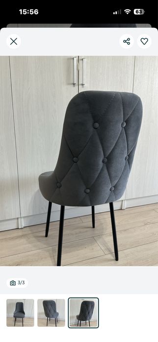 Стулья продаются для гостиной для дома