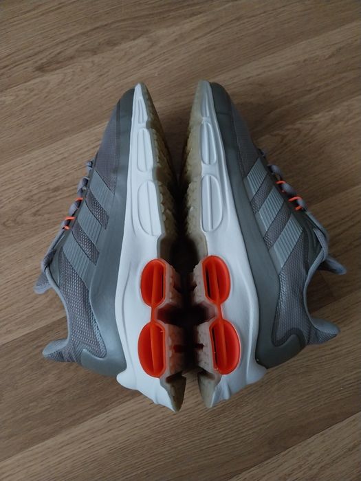 Adidasi originali Adidas Nr.41