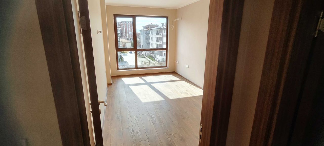 Продава се Двустаен апартамент в Пловдив, Христо Смирненски - 75 кв.м за 1667 €/кв.м - Снимка #2