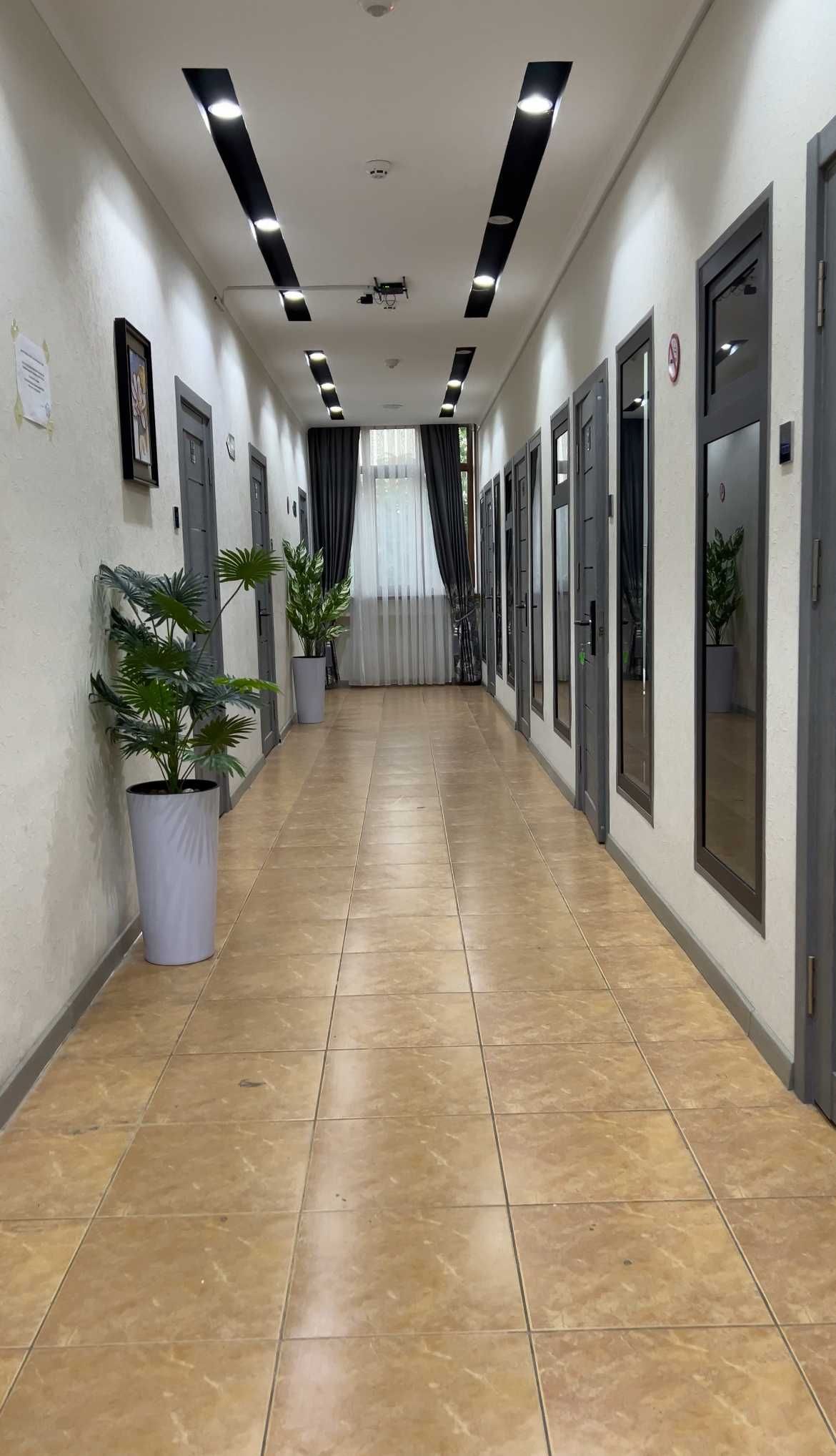 Мехмонхона Тошкент отель Booking Hotel Toshkent kunlik xonalar arzon