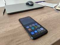 Redmi 9 A Telefon tiniq Sotishdan maqsad boshqa telefon olish