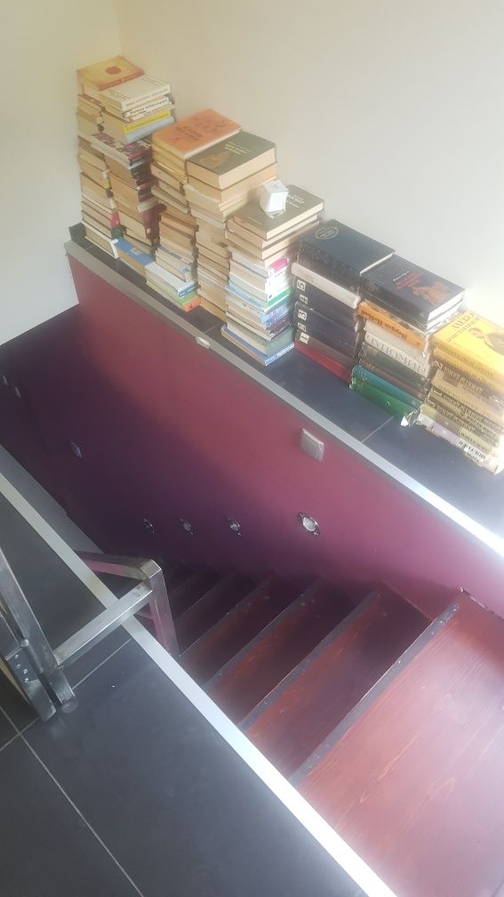 Продава се Мезонет в Дупница - 140 кв.м за 1072 €/кв.м - Снимка #4