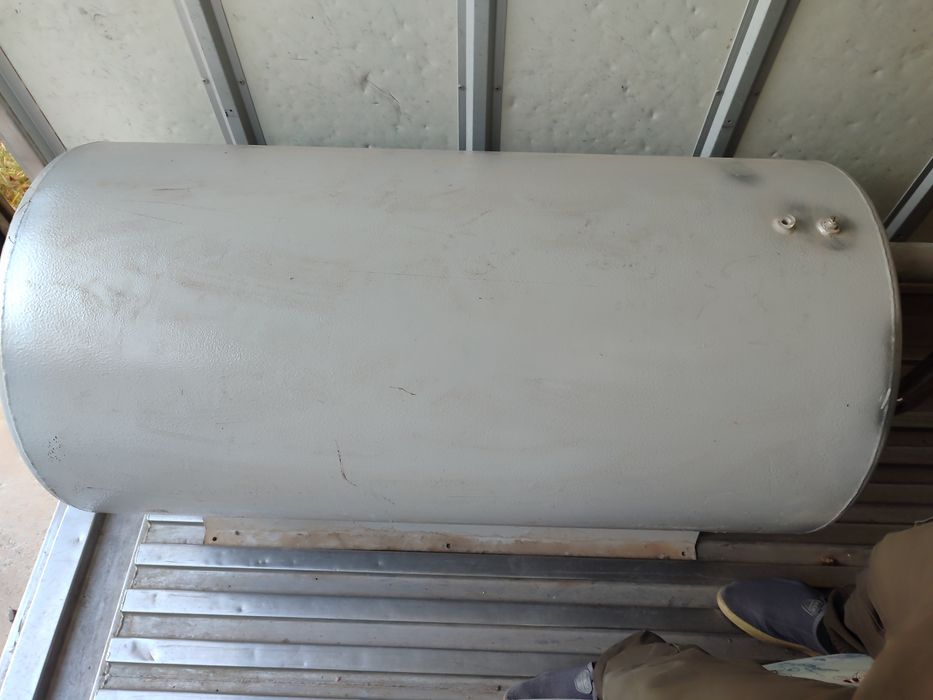 Фильтр грунтовый то