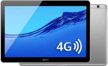 HUAWEI MediaPad T3 10