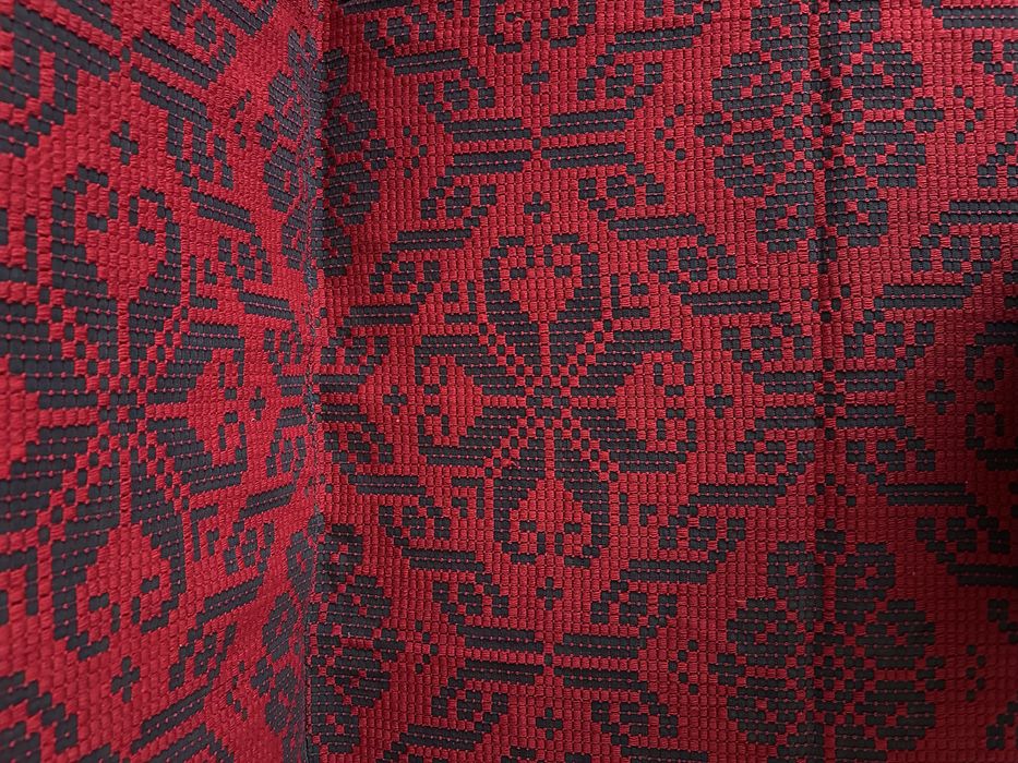 Cuvertura traditionala cu cipca