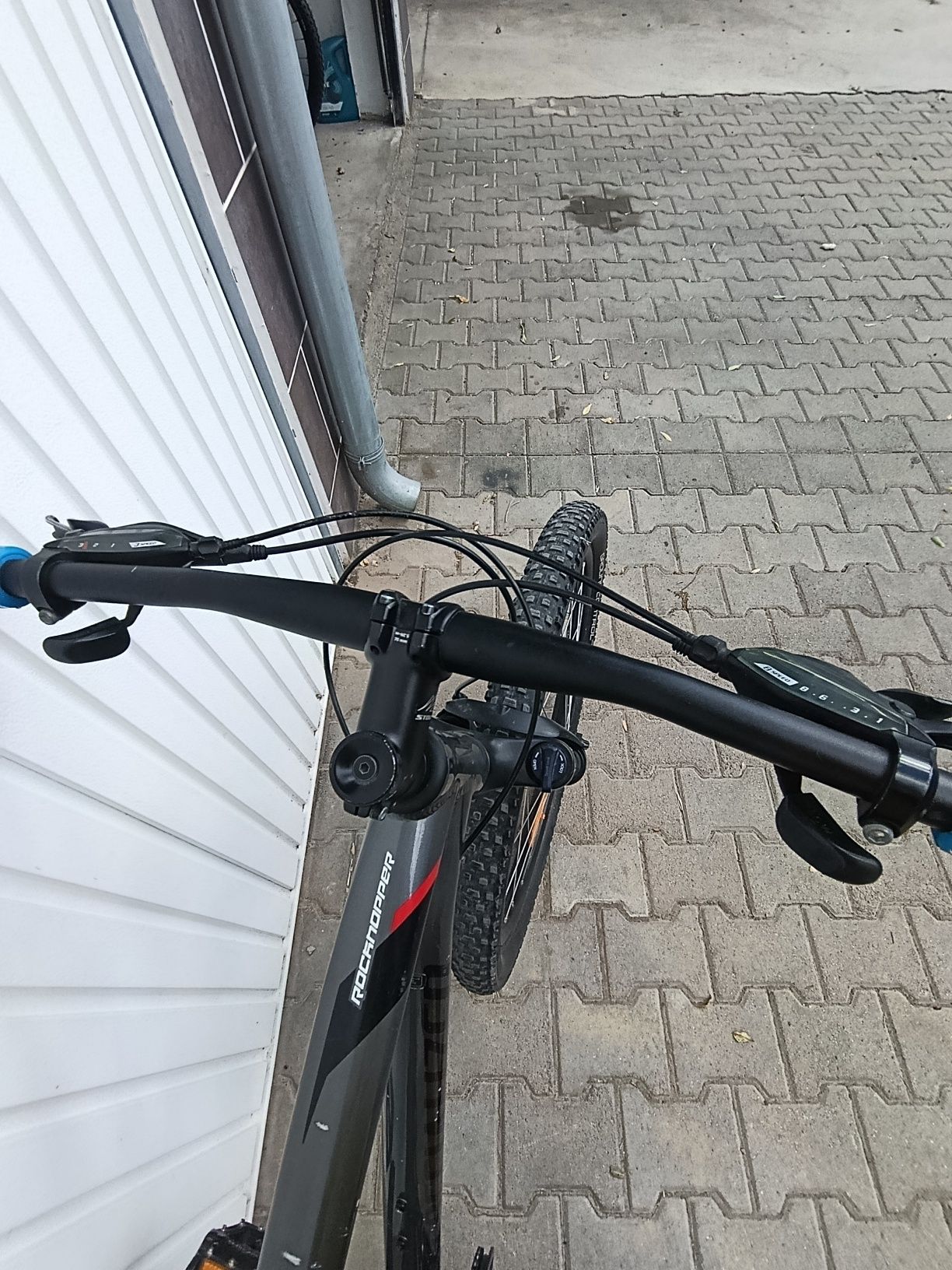 Specialized 29 цола