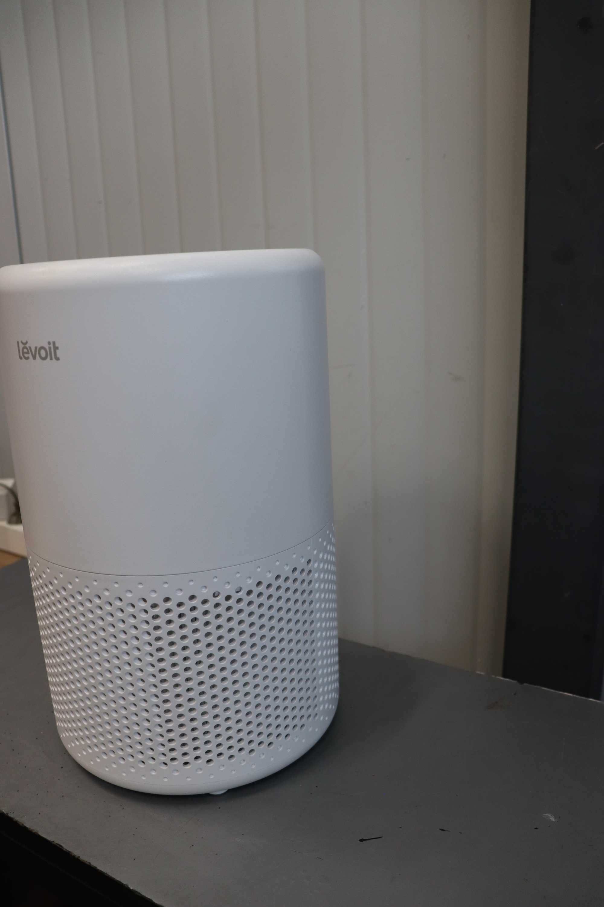 Пречиствател за въздух Levoit Core 200S