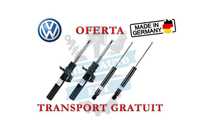 Set amortizoare VW Golf 5, Skoda Octavia 2, Seat Leon 1P, Audi A3 8P