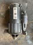 Electromotor Citroen/Peugeot 1007 cod C631971R/