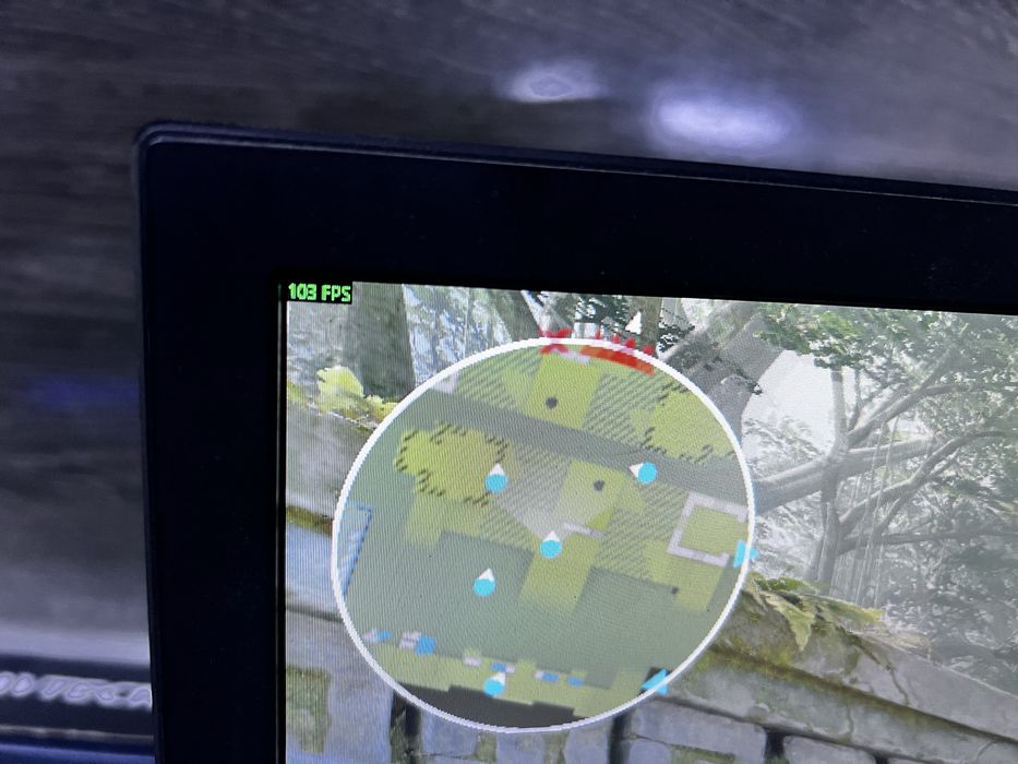 turbo gtx1070 8gb 256bit