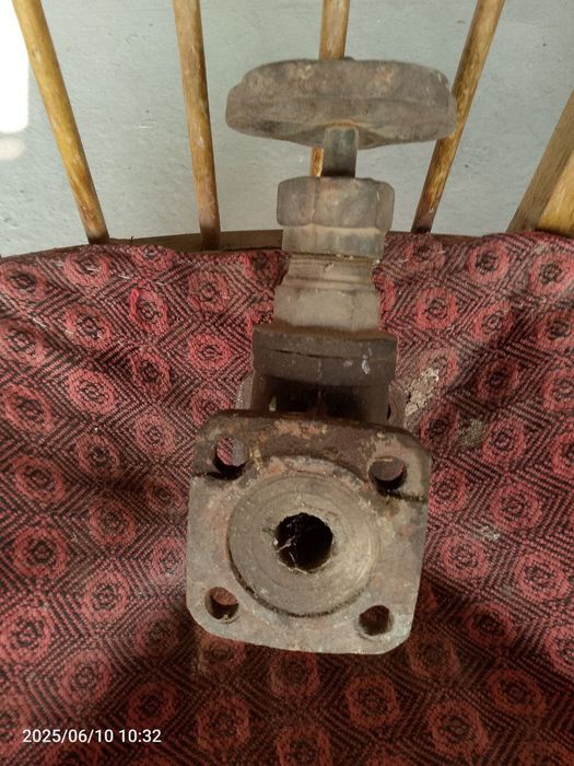 Винтеллар сотилади