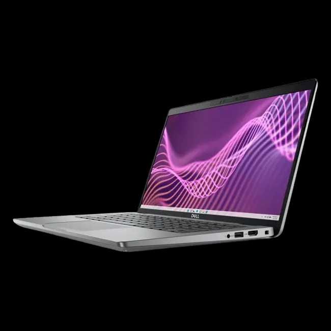 Dell Latitude 5440 i5-1335U / 16GB / 512GB SSD / 14″ FHD