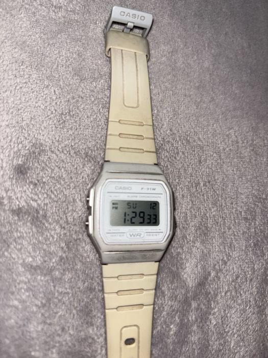 De vanzare Ceas Casio
