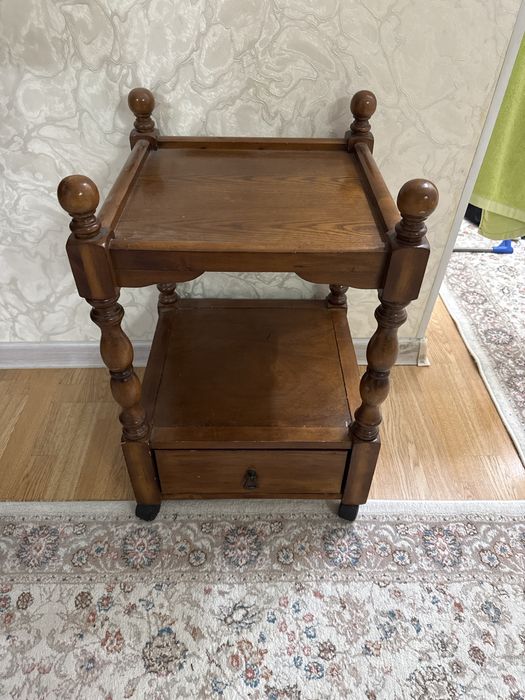 тумбучка хорошим состояние идеалная состояние