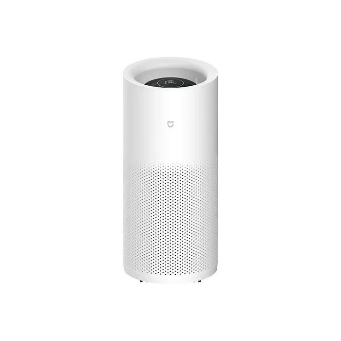 Увлажнитель воздуха Mi Home No-Mist Humidifier 3 (1200)